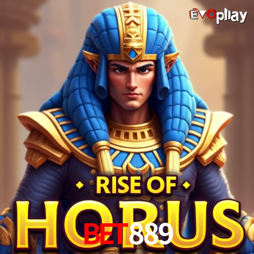 Melhor Casino Online Bet889