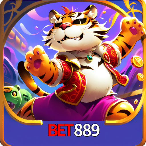 Cassino Online Bet889